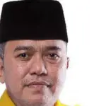 Siswi SD Bunuh Ibu di Medan, DPR: Pendidikan Karakter Keluarga Belum Optimal