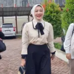 Pengacara Atalia Praratya Tegaskan Gugatan Cerai Tak Libatkan Pihak Ketiga Bernama AK, LM, SM