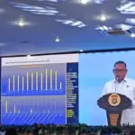 Polda Metro Jaya Ungkap 4.272 Laporan Kejahatan Siber, Kerugian Capai Rp 4,3 Triliun di 2025