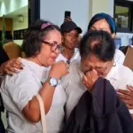 Divonis 6-9 Tahun Penjara, 21 Terdakwa Penganiaya Prada Lucky Akhirnya Dipecat