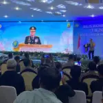 Polda Metro Jaya Salurkan Puluhan Ton Bantuan Kemanusiaan untuk Korban Bencana di Tiga Provinsi Sumatera