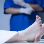 Mahasiswi Unima Ditemukan Tewas Tergantung, Diduga Korban Pelecehan Seksual Oknum Dosen