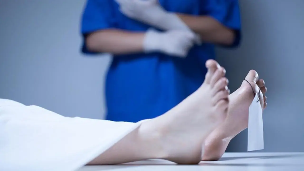 Mahasiswi Unima Ditemukan Tewas Tergantung, Diduga Korban Pelecehan Seksual Oknum Dosen