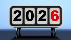 Menjelang 2026: Cek Fakta Apakah Tahun Depan Merupakan Tahun Kabisat