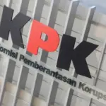 KPK Terima 5.020 Laporan Gratifikasi Senilai Rp 16,4 Miliar Sepanjang 2025