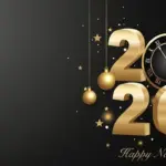 Indonesia Bagian Timur Sambut Tahun Baru 2026 Lebih Awal, Perayaan Berubah Jadi Doa Bersama