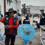 Suka Duka Rental Sepeda Ontel di Kota Tua: Pernah Dibawa Kabur, Kini Bisa Beli Rumah