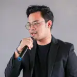 Insanul Fahmi Blak-blakan Ungkap Tanggal dan Wali Nikah Siri dengan Inara Rusli