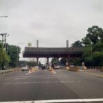 Jelang Nataru 2026, 351 Ribu Kendaraan Padati Tol Tangerang-Merak