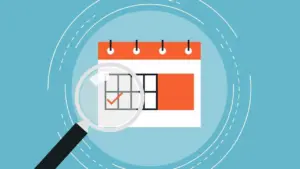 22 Desember 2025: Hari Ibu di Indonesia, Hari Leluhur di AS, dan Peringatan Global Lainnya