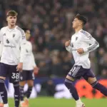 Badai Cedera MU: Dalot Ajak Rekan Setim Buktikan Diri di Tengah Ujian