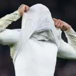 Manchester United Gagal ke 4 Besar Klasemen Liga Inggris Usai Dibungkam Aston Villa