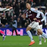 Aston Villa Tolak Status Kandidat Juara Liga Inggris Meski Tren Kemenangan Beruntun Aston Villa Tolak Status Kandidat Juara Liga Inggris Meski Tren Kemenangan Beruntun