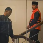 Bupati Bekasi Tersangka KPK Miliki 31 Bidang Tanah Senilai Rp 76,5 Miliar, Mayoritas Tak Jelas Asalnya