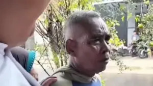 Viral di Tuban: Pria 65 Tahun Diumumkan Meninggal Ternyata Masih Hidup, Jenazah Tertukar