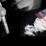 Polisi Serang Ungkap Jaringan Narkoba, Sita 92 Paket Sabu dari Dua Pengedar