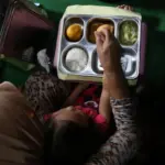 BGN Tegaskan Makan Bergizi Gratis Tak Diantar ke Rumah Siswa, Khusus Ibu Hamil dan Menyusui