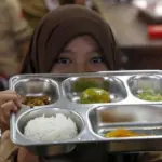 Ketua Komisi X DPR Dukung Program Makan Bergizi Gratis Tetap Berjalan Saat Libur Sekolah