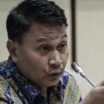 Dua ASN Pengawas Sekolah Dipecat Akibat Dugaan Perselingkuhan, PKS Ingatkan Etika