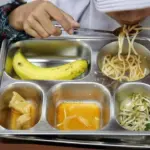 PAN Minta Program Makan Bergizi Gratis Libur Sekolah Perlu Persetujuan Orang Tua