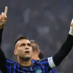 Lautaro Martinez Pimpin Daftar Top Skor Liga Italia 2025/26, Pulisic Jadi Ancaman Terdekat
