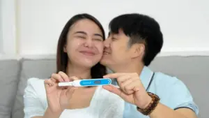 Hamil 3 Bulan, Amanda Manopo Ngidam Bebek Goreng, Kenny Austin Ungkap Detail