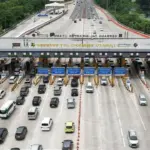 Persiapan Liburan: Rincian Lengkap Tarif Tol Pulau Jawa dan Luar Jawa untuk Kendaraan Golongan I
