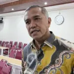 Komisi VIII DPR Desak MBG Berlanjut Saat Libur, Ingatkan Hak Gizi Anak Rentan