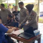 Identitas 16 Korban Tewas Kecelakaan Bus di Exit Tol Semarang, 4 Warga Bogor Teridentifikasi
