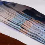 Panduan Lengkap: Cara Cek Penerima PIP Kemendikdasmen 2025 dan Syarat Pencairannya