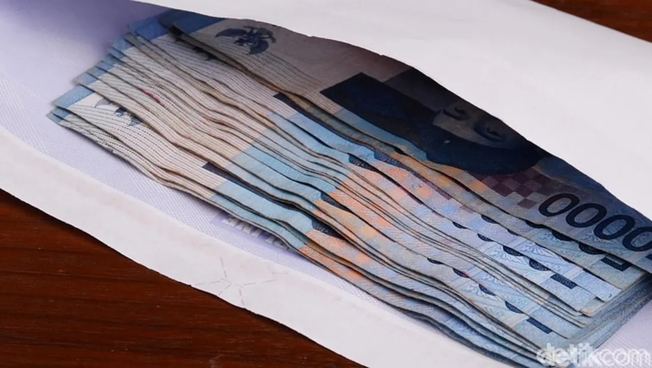 Panduan Lengkap: Cara Cek Penerima PIP Kemendikdasmen 2025 dan Syarat Pencairannya