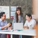 Contoh Pengumuman Libur Natal dan Tahun Baru Perusahaan: Panduan Lengkap untuk Karyawan