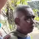 Samuji Panik Diumumkan Meninggal, Ternyata Jenazah di Rumahnya Milik Warga Lain