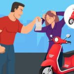 Polisi Tegaskan Kendaraan Tak Boleh Ditarik Paksa di Jalan Tanpa Putusan Pengadilan