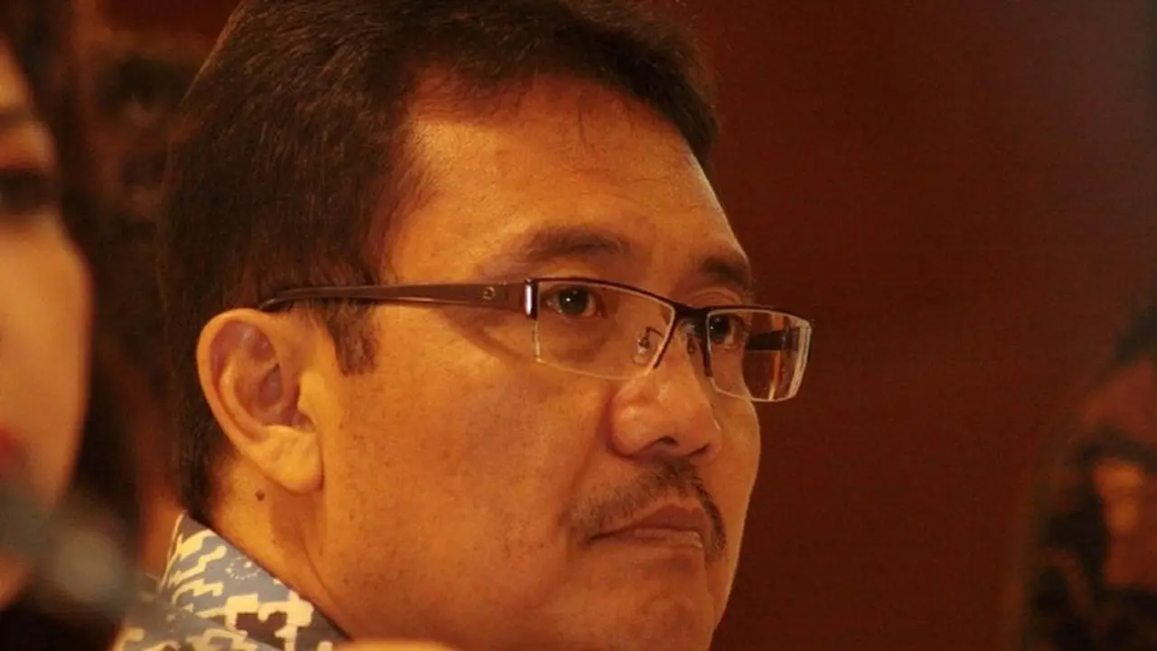 Pakar Hukum Apresiasi Respons Cepat Jaksa Agung Usut Oknum Jaksa Terjerat OTT KPK Pakar Hukum Apresiasi Respons Cepat Jaksa Agung Usut Oknum Jaksa Terjerat OTT KPK