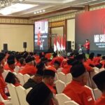 Said Abdullah: Politik Tanpa Empati Tak Punya Tempat di PDIP, Fokus Responsif Kebutuhan Rakyat