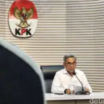 Ketua KPK Setyo Budiyanto: Kami Masih Membutuhkan Polisi untuk Penugasan Tertentu