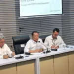 KPK Janjikan Tersangka Kasus Kuota Haji Segera Ditetapkan, Perhitungan Kerugian Negara Capai Rp 1 Triliun