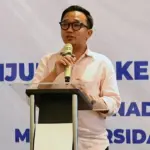 Gerindra Desak Revisi UU Migas Rampung, Ungkit Putusan MK dan Amanat Konstitusi