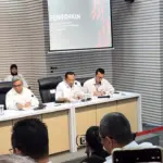 KPK Ungkap 11 OTT Sepanjang 2025, Jual Beli Jabatan dan Layanan Kesehatan Jadi Sorotan