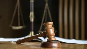 Pengacara Ibrahim Arief Bantah Kliennya Bertemu Google Terkait Kasus Chromebook