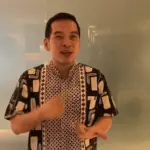 PKB Respons Usulan Golkar Soal Pilkada DPRD: Ide Lama Cak Imin, Tekan Biaya Politik