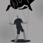 Enam WNI Ditangkap di Singapura Diduga Masuk Ilegal via Perahu Kayu