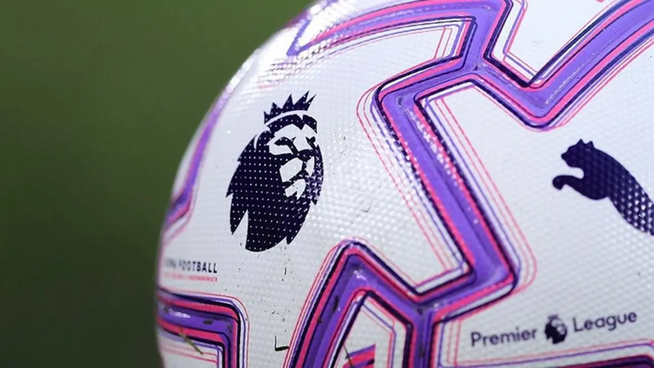 Jadwal Boxing Day Liga Inggris 2025: MU vs Newcastle Jadi Sorotan Utama Sabtu Dini Hari