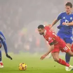 Mengungkap Boxing Day: Tradisi Unik Liga Inggris yang Tak Kenal Libur Natal