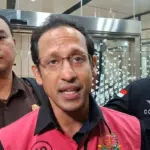 Jaksa Agung Ungkap Kondisi Nadiem Makarim Pascaoperasi, Siap Hadapi Sidang Dakwaan