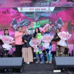 JAVEX 2025: Jember Bangkit Jadi Surga Off-Roader Nasional, Peserta Lampaui 200 Mobil