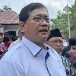 PAN Dukung Pilkada via DPRD Asal Tak Picu Gejolak Publik dan Semua Partai Sepakat