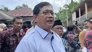 PAN Dukung Pilkada via DPRD Asal Tak Picu Gejolak Publik dan Semua Partai Sepakat