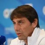 Jelang Final Piala Super Italia, Conte Puji Setinggi Langit Pelatih Bologna Vincenzo Italiano
